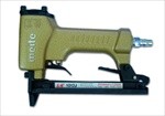  Súng bắn đinh meite 1013J