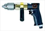 3/8" Máy khoan KPT-68