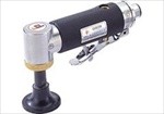  2" Máy đánh bóng góc loại nhỏ GP-823A