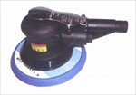  5" Máy chà nhám (có hút bụi) PH665C