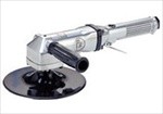  7" Máy đánh bóng trước khi sơn GP-829