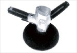 7” Máy đánh bóng DT-2400