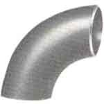 3/4" Co 90 độ, LR, STD CÔNG TY CỔ PHẦN MẮT VÀNG
