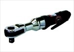  1/2" Máy vặn vít ngang KPT-1175