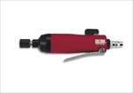 1/4" Máy vít hơi 70-802