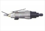  Máy bắn vít ARC-8H