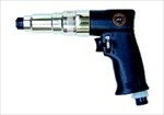  Máy vặn vít KPT-SD110