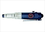Máy vặn vít KPT-SD120