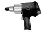  3/4" Súng vặn bu lông KPT-1460