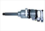1" Súng vặn bu lông đầu ngắn KPT-50SH-2