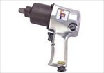  1/2" Máy mở bù lon 71-804