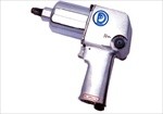1/2” Máy vặn ốc DT-1312