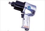  1/2” Máy vặn ốc DT-1318