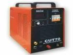 Máy cắt plasma CUT 70 Máy cắt plasma CUT 70 