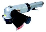 180mm Máy mài góc KPT-184