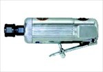  6mm Máy mài đầu trụ KPT-24DGBS