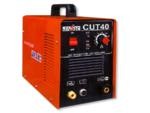 Máy cắt plasma CUT 40  CÔNG TY CỔ PHẦN MẮT VÀNG