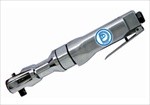  1/2” Máy vặn ốc DT-1802A