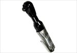 1/4” Máy vặn ốc DT-1803