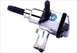  1” Máy vặn ốc DT-1333