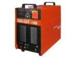 Máy cắt plasma CUT 100 CÔNG TY CỔ PHẦN MẮT VÀNG