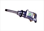  1” Máy vặn ốc DT-1334