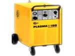 Máy cắt Plasma 150E  CÔNG TY CỔ PHẦN MẮT VÀNG