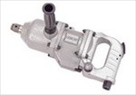  3/4" Cờ lê động lực GW-26