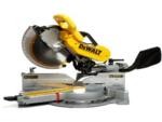 Máy Cắt Nhôm Đa Năng DW718  CÔNG TY CỔ PHẦN MẮT VÀNG