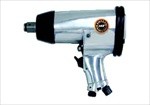  3/4" Súng vặn bu lông KPT-220P