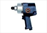 3/4" Súng vặn bu lông KPT-285P