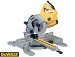 Máy Cắt Nhôm Đa Năng DW707  CÔNG TY CỔ PHẦN MẮT VÀNG