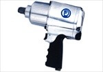  3/4” Máy vặn ốc DT-1320