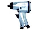 3/8" Súng vặn bu lông KPT-12W