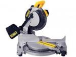 Máy Cắt Nhôm Đa Năng DW702  CÔNG TY CỔ PHẦN MẮT VÀNG