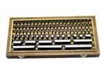 Căn mẫu MW700-07  CÔNG TY CỔ PHẦN MẮT VÀNG 