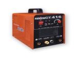 Máy 3 chức năng CT416  CÔNG TY CỔ PHẦN MẮT VÀNG
