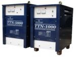2000A-15VDC Nguồn xi mạ TTN-2000  CÔNG TY CỔ PHẦN MẮT VÀNG