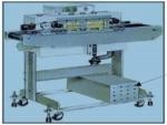 Máy nằm ngang bằng thép không gỉ  CÔNG TY CỔ PHẦN MẮT VÀNG