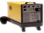 Máy hàn MIG/MAG EUROCOMPACT 320  CÔNG TY CỔ PHẦN MẮT VÀNG