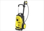 Máy phun rửa cao áp HD 6/16-4M