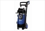 Máy phun rửa áp lực E140