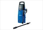  Máy phun rửa áp lực C110.2-5 X-TRA