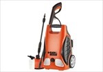 1500W Máy phun xịt áp lực PW1500