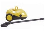  1000W Máy xịt rửa áp lực PROWASH-100