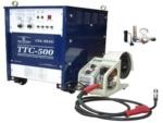 350A Máy hàn MAG/CO2 TTC-350 CÔNG TY CỔ PHẦN MẮT VẰNG