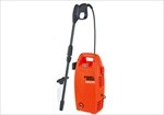  1.400W Máy phun rửa áp lực PW1350