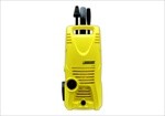  1.300W Máy phun rửa áp lực K2.18M