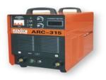 Máy hàn que (DC) ARC-315 CÔNG TY CỔ PHẦN MẮT VẰNG