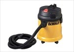  1200W Máy hút bụi D27900K